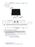 Samsung SyncMaster 971P