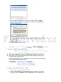 Samsung SyncMaster 971P