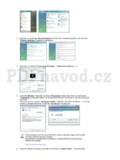 Samsung SyncMaster 971P