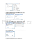 Samsung SyncMaster 971P