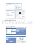 Samsung SyncMaster 971P