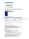 Samsung SyncMaster 971P