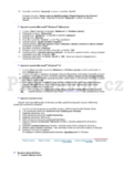 Samsung SyncMaster 971P