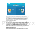 Samsung SyncMaster 971P