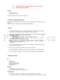 Samsung SyncMaster 971P