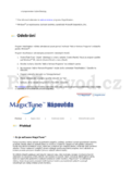 Samsung SyncMaster 971P