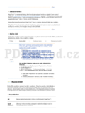 Samsung SyncMaster 971P
