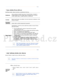 Samsung SyncMaster 971P