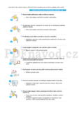Samsung SyncMaster 971P