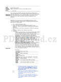 Samsung SyncMaster 971P