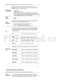 Samsung SyncMaster 971P