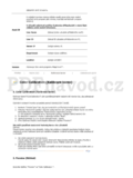 Samsung SyncMaster 971P