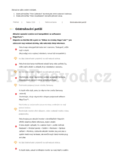 Samsung SyncMaster 971P
