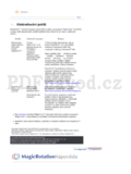 Samsung SyncMaster 971P