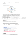 Samsung SyncMaster 971P