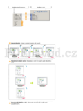 Samsung SyncMaster 971P