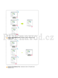 Samsung SyncMaster 971P