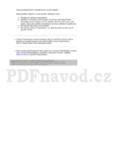 Samsung SyncMaster 971P