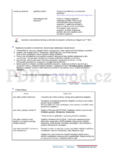 Samsung SyncMaster 971P