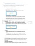 Samsung SyncMaster 971P