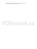 Samsung SyncMaster 971P