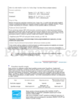 Samsung SyncMaster 971P