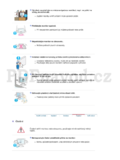 Samsung SyncMaster 971P