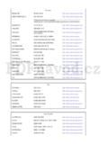 Samsung SyncMaster 971P