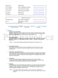 Samsung SyncMaster 971P