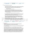 Samsung SyncMaster 971P