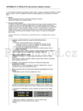 Samsung SyncMaster 971P