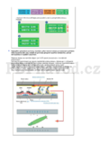 Samsung SyncMaster 971P