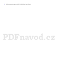 Samsung SyncMaster 971P