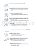 Samsung SyncMaster 971P