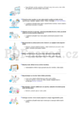 Samsung SyncMaster 971P