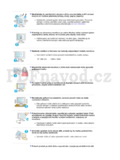 Samsung SyncMaster 971P