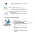 Samsung SyncMaster 971P