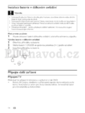 Philips PET944