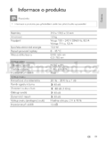 Philips PET944