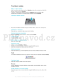 Sony Ericsson J10i Elm