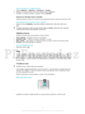 Sony Ericsson J10i Elm