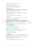 Sony Ericsson J10i Elm