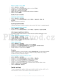 Sony Ericsson J10i Elm