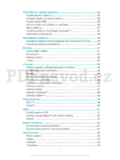 Sony Ericsson J10i Elm