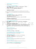 Sony Ericsson J10i Elm