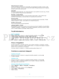 Sony Ericsson J10i Elm