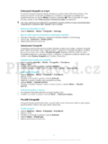Sony Ericsson J10i Elm
