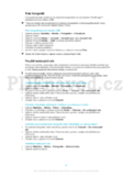 Sony Ericsson J10i Elm