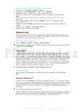Sony Ericsson J10i Elm