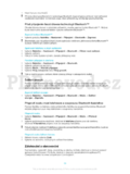 Sony Ericsson J10i Elm